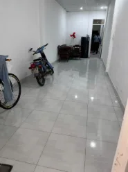 🔥 SIÊU PHẨM NHÀ PHỐ BÃI TRƯỚC VŨNG TÀU – ĐẦU HẺM XE DAISU ĐI BỘ RA BIỂN – SỔ ĐỎ FULL THỔ CƯ – TỌA ĐỘ VÀNG KHAI THÁC HOMESTAY – GIÁ 3 TỶ 650 TRIỆU! 🔥