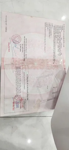BÁN ĐẤT LA BÔNG HÒA TIẾN HÒA VANG ĐÀ NẴNG 📌📌📌LÀM VIỆC TRỰC TIẾP GIÁ TỐT !!!