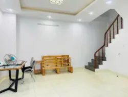 🔥 SIÊU PHẨM NHÀ ĐẸP TRẦN HƯNG ĐẠO PHƯỜNG 1 – DIỆN TÍCH NGANG KHỦNG 6.2M NỞ HẬU ĐẮC LỘC – CÁCH BIỂN BÃI TRƯỚC CHỈ 1 PHÚT CHẠY XE – GIÁ 4.7 TỶ! 🔥