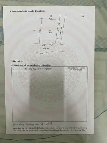 BÁN ĐẤT KIỆT TÚY LOAN TÂY HÒA PHONG HÒA VANG 📌📌📌LÀM VIỆC TRỰC TIẾP GIÁ TỐT !!!