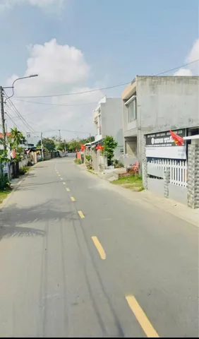 BÁN ĐẤT PHONG LỤC TÂY AN THẮNG 📌📌📌LÀM VIỆC TRỰC TIẾP GIÁ TỐT !!!