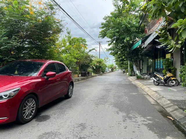 BÁN NHÀ KIỆT TRƯỜNG CHINH HOÀ PHÁT CẨM LỆ ĐÀ NẴNG 📌📌📌LÀM VIỆC TRỰC TIẾP GIÁ TỐT !!!