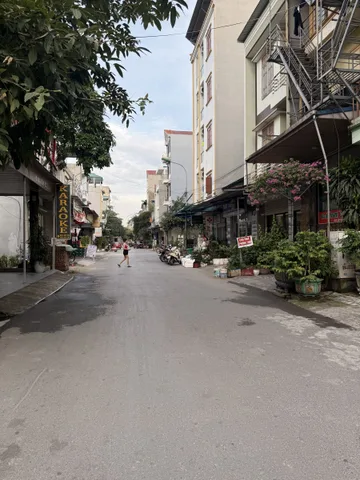 🔥 KHU GIÃN DÂN ĐẠI SƠN – VỪA Ở SƯỚNG, VỪA KINH DOANH ĐỈNH TẠI HOÀN SƠN, TIÊN DU 🔥