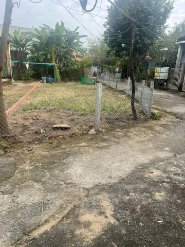 BÁN ĐẤT DƯƠNG SƠN HÒA TIẾN HÒA VANG ĐÀ NẴNG 📌📌📌LÀM VIỆC TRỰC TIẾP GIÁ TỐT !!!