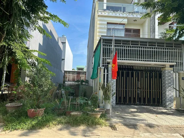 BÁN ĐẤT TRẦN TỐNG ÁI NGHĨA ĐẠI LỘC QUẢNG NAM 📌📌📌LÀM VIỆC TRỰC TIẾP GIÁ TỐT !!!