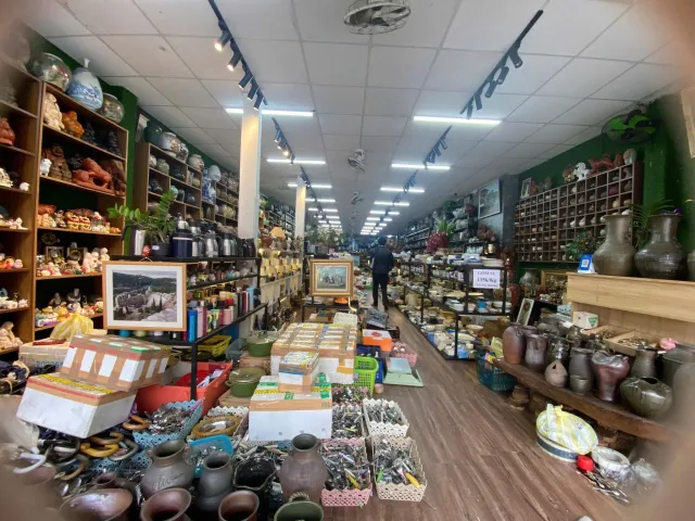 BÁN ĐẤT TRẦN CAO VÂN XUÂN HÀ THANH KHÊ ĐÀ NẴNG 📌📌📌LÀM VIỆC TRỰC TIẾP GIÁ TỐT !!!