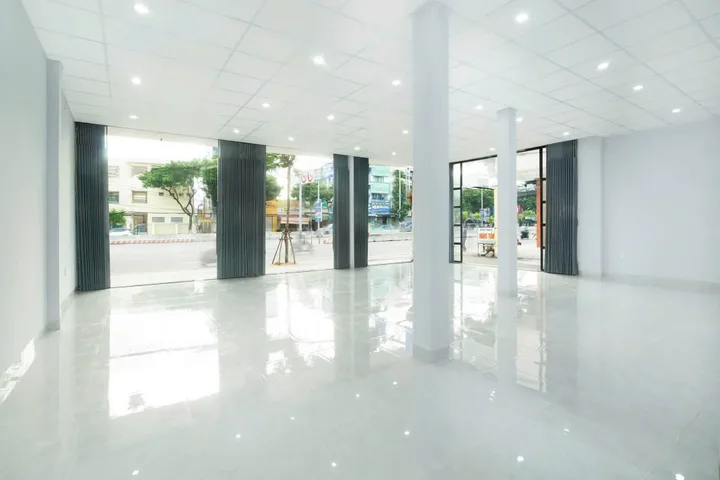 CHO THUÊ MẶT BẰNG 276 NGŨ HÀNH SƠN 📌📌📌LÀM VIỆC TRỰC TIẾP GIÁ TỐT !!!