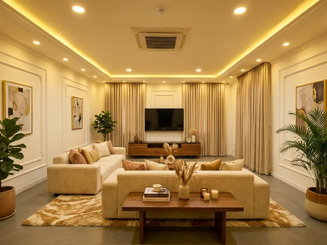BÁN NHÀ MẶT PHỐ VŨ TÔNG PHAN, DT 77M², 6T, MT 5M, VỈA HÈ RỘNG, VỊ TRÍ ĐẸP, CHỈ 28.5 TỶ