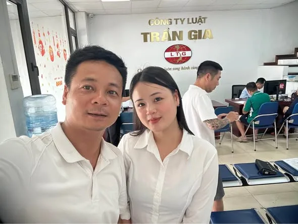 LOA LOA LOA HÀNG F0 CHƯA QUA ĐẦU TƯ
