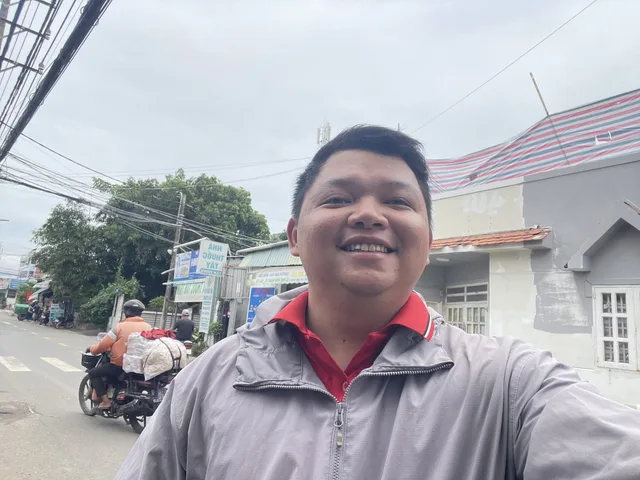 Bán nhà Phú Hữu, Q9- đường nguyễn duy trinh- dt hơn 50m2- đầu 2t- dòng tiền 50tr/năm