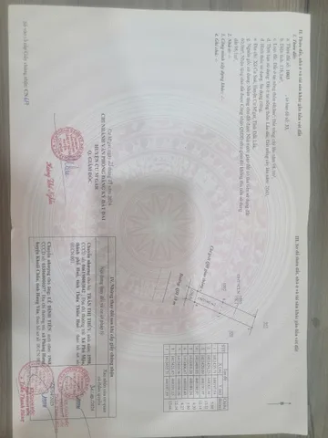 🔥🔥 Bán 2 lô LK mặt tiền trục chính Thôn 4 Cư Suê  Đường QH 18m thông thoáng