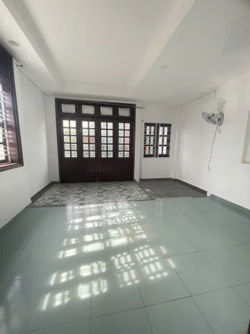 Bán Nhà riêng 106m2 có sẵn 106 m2 thổ cư giá 13.98 tỷ tại Đường 11 Phường Hiệp Phú Quận 9 TP. Hồ Chí Minh