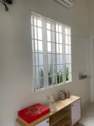 🔥 BÁN NHÀ 1 TRỆT 1 LỬNG NGAY NGÃ TƯ GIẾNG NƯỚC – SÁT VÁCH MẶT TIỀN NGUYỄN AN NINH – DÁNG NỞ HẬU ĐẮC LỘC – FULL NỘI THẤT VÀO Ở NGAY – GIÁ 3,9 TỶ! 🔥