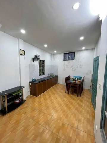 Cho thuê Nhà riêng 40m2 giá 11 triệu tại Phường Bạch Mai Quận Hai Bà Trưng Hà Nội