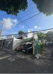 🔥 CHÍNH CHỦ BÁN ĐẤT ĐƯỜNG MAI THÚC LOAN PHƯỜNG RẠCH DỪA – DIỆN TÍCH 85.5M² RỘNG RÃI – SÁT VÁCH TRỤC ĐƯỜNG HUYẾT MẠCH 30/4 – GIÁ ĐẦU TƯ CHỈ 3 TỶ 500 TRIỆU! 🔥