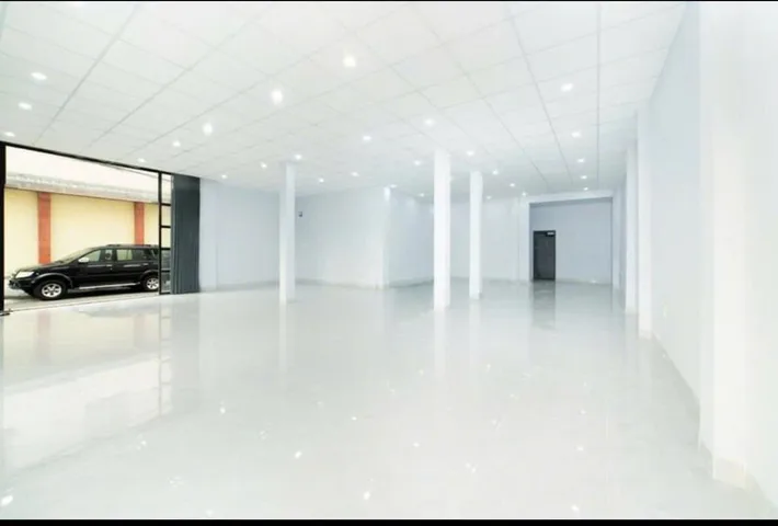 CHO THUÊ MẶT BẰNG ĐƯỜNG NGŨ HÀNH SƠN 📌📌📌LÀM VIỆC TRỰC TIẾP GIÁ TỐT !!!