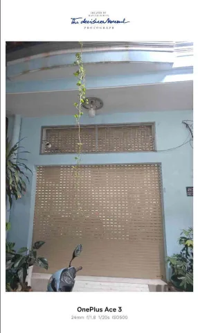 NHÀ TRỊNH ĐÌNH TRỌNG – GẦN LŨY BÁN BÍCH – 3 TẦNG KIÊN CỐ – CHỈ 6.1 TỶ