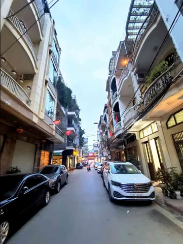 Bán Nhà riêng 44m2 có sẵn 44 m2 thổ cư giá 3.33 tỷ tại Đường Trần Nguyên Hãn Phường Niệm Nghĩa Quận Lê Chân Hải Phòng