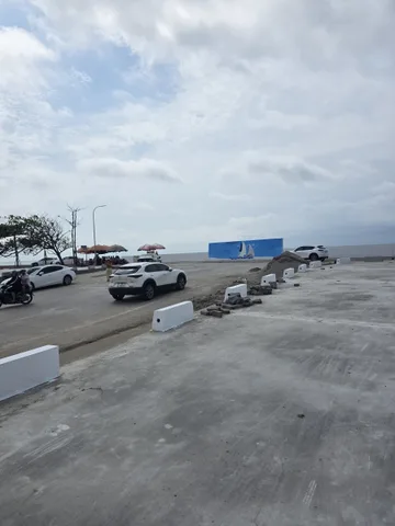 Bán Đất 100m2 có sẵn 100 m2 thổ cư giá 1.66 tỷ tại - Chọn - Thị trấn Quất Lâm Huyện Giao Thủy Nam Định