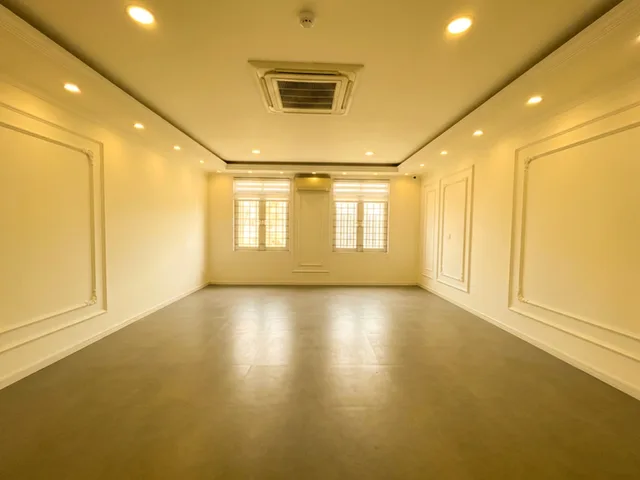 BÁN GẤP NHÀ MẶT PHỐ TÂY SƠN, ĐỐNG ĐA, 78M² x4T, MT 5M, VỈA HÈ RỘNG KD ĐỈNH - CHỈ 28,5 TỶ