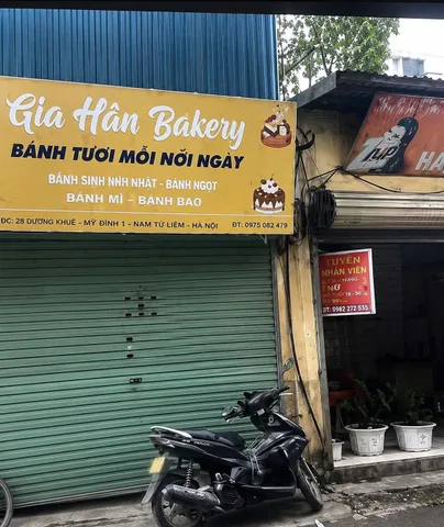 CHO THUÊ MẶT BẰNG KINH DOANH TẠI CHỢ HỮU HÒA , XÃ ĐẠI THANH, HUYỆN THANH TRÌ , HÀ NỘI - GIÁ CHỈ 4TR/ THÁNG