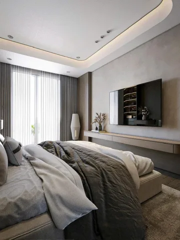 Bán Nhà riêng 60m2 có sẵn 60 m2 thổ cư giá 32 tỷ tại Đường Quần Ngựa Phường Liễu Giai Quận Ba Đình Hà Nội