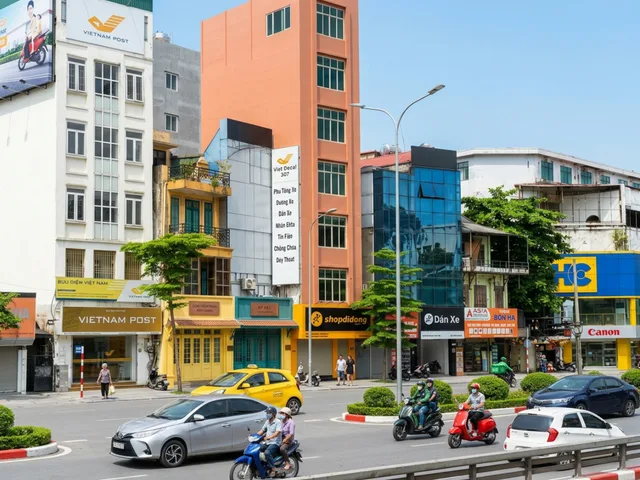 CẦN BÁN GẤP NHÀ MẶT PHỐ TÂY SƠN, ĐỐNG ĐA, LÔ GÓC ĐẸP NHẤT PHỐ, DT 78M2 x5T, CHỈ 28.5 TỶ