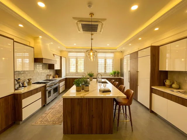 BÁN NHÀ MẶT PHỐ TÂY SƠN, ĐỐNG ĐA, LÔ GÓC ĐẸP, 78M²,MT 5M, VỈA HÈ RỘNG KD ĐỈNH, CHỈ 28 TỶ