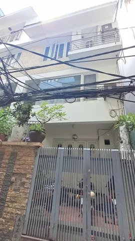 Cho thuê nhà THUỴ KHUÊ, Tây Hồ. 20 triệu/tháng. Cho thuê: Hộ gia đình, Văn Phòng, Công Ty, KD Onl, Nhóm bạn đi làm.
