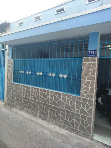 Bán Nhà riêng 47m2 có sẵn 47 m2 thổ cư giá 3.2 tỷ tại Đường Thới An 4 Phường Thới An Quận 12 TP. Hồ Chí Minh