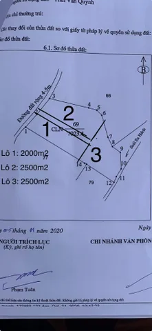 🏡 ĐẤT VƯỜN GIÁP ĐỒI THÔNG - P. EA KAO - CHỈ CÁCH TRUNG TÂM 5KM 🏡