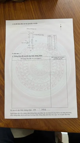 Bán Nhà riêng 115m2 có sẵn 60 m2 thổ cư giá 3.39 tỷ tại Đường Y Moan Ê’nuôl Phường Tự An Thành phố Buôn Ma Thuột Đắk Lắk