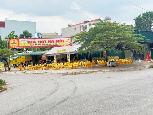BÁN NHÀ ĐẠI ĐỒNG - TIÊN DU - VỈA HÈ OTO TRÁNH KINH DOANH- SẴN 8 PHÒNG TRỌ- DÒNG TIỀN ỔN ĐỊNH