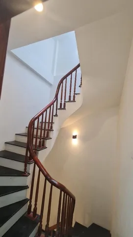 Bán Nhà riêng 28m2 có sẵn 28 m2 thổ cư giá 8.2 tỷ tại Đường Trại Cá Phường Trương Định Quận Hai Bà Trưng Hà Nội