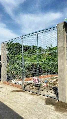Bán Đất 84.5m2 có sẵn 84.5 m2 thổ cư giá 980 triệu tại Phường 8 Thành phố Vĩnh Long Vĩnh Long