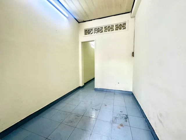 [H2614*] CHỦ NGỢP GIẢM SÂU CĂN GÓC 3 MẶT HẺM NƠ TRANG LONG, GIÁ 10.x TỶ