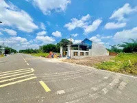 Cần tiền bán gấp đất  150m2 giá 1.3 tỷ sổ sẵn  tại - Xã Thành Tâm,Chơn Thành ,Bình Phước