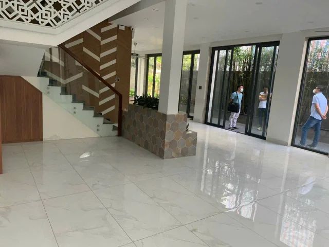 BDS HVL [NC] 22 tỷ BIỆT THỰ LIÊN PHƯỜNG Q9