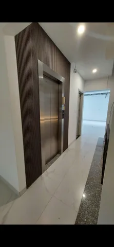 BDS HVL LVCC 3 Cao Đức Lân, P. Bình Trưng (khu An Phú, Q2 cũ