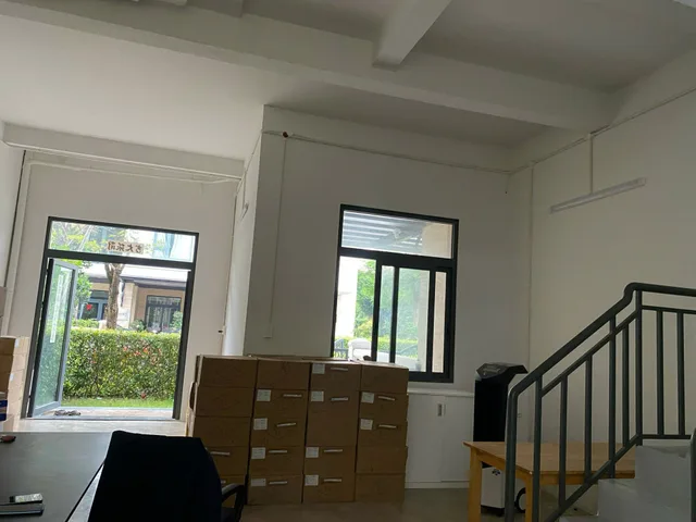 BDS HVL [NC] 🏡 CHO THUÊ NHÀ VEROSA PARK –  Q9