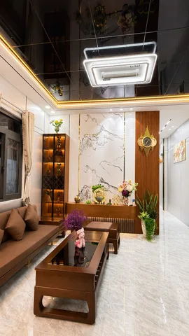 Bán Nhà riêng 80m2 full thổ cư giá 5.65 tỷ tại đường 48 Phường Hiệp Bình Chánh Quận Thủ Đức TP. Hồ Chí Minh