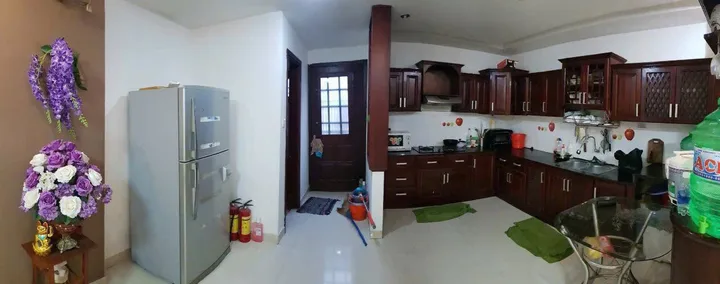 Chỉ 17 tỷ, rẻ nhất khu vực- Mặt tiền đường Lê Tấn Toán, giao Chính Hữu – quận Sơn Trà