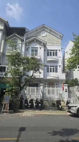 BDS HVL [NC] BAN NHA 54 đường 18 khu an phú an khánh Q2 55 tỷ – AN PHÚ