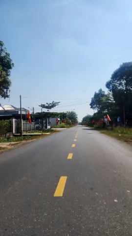 Bán Đất 450m2 có sẵn 200 m2 thổ cư giá 540 triệu tại Đường ĐT 240 Xã Minh Hoà Huyện Dầu Tiếng Bình Dương