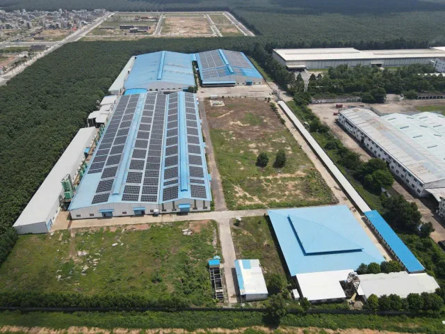 Cho Cho thuê xưởng SX 18.685m2 KCN Nhơn Trạch - Đồng Nai. Khuôn Viên Sử Dụng 50.000m2. Giá chỉ 4,5 usd/m2.thuê Kho, nhà xưởng 18685m2 giá 2.1 tỷ tại Đường Trần Phú Xã Hiệp Phước Huyện Nhơn Trạch Đồng Nai