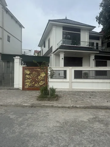Bán Đất 92m2 có sẵn 92 m2 thổ cư giá 3.65 tỷ tại Đường Nguyễn Gia Thiều Xã Ngũ Thái Huyện Thuận Thành Bắc Ninh