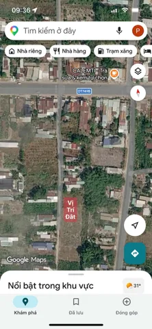 Chủ gửi 2 lô liền kề 300m2, sẵn 120m2 thổ cư, giá full 655tr/lô sát đường DT749B, đi bộ 2 phút ra Chợ Minh Long - Chơn Thành - Bình Phước cũ