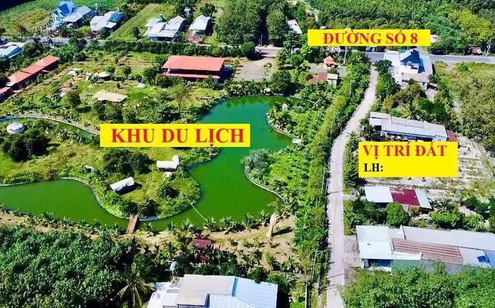 Bán Đất 450m2 có sẵn 120 m2 thổ cư giá 550 triệu tại Đường Xã Minh Hưng Xã Minh Hưng Thị xã Chơn Thành Bình Phước
