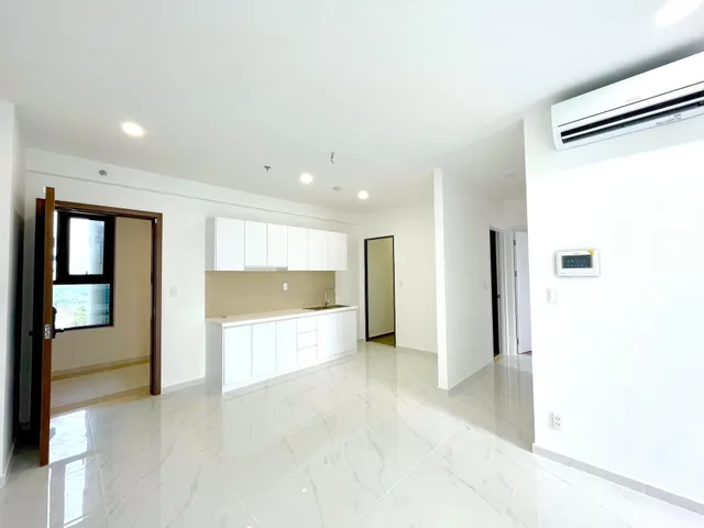 🌟 HIẾM! CĂN HỘ SÂN VƯỜN ĐẶC BIỆT TẠI D'LUSSO QUẬN 2 – CHỈ 15 TR/THÁNG 🌟