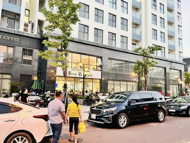 Cần bán gấp Căn hộ chung cư 65m2 giá 2.2 tỷ tại Đường Lê Đức Thọ Phường Hải Cảng Thành phố Qui Nhơn Bình Định